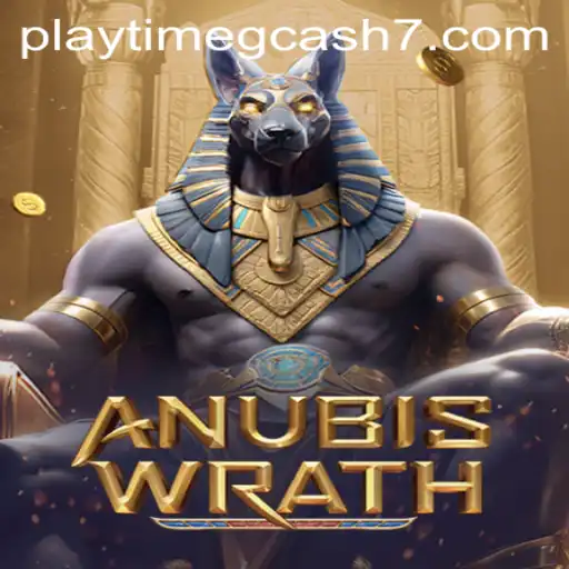 Exploring the Thrilling World of AnubisWrath