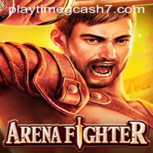 Unleashing the Power of ArenaFighter: Dive into the Ultimate Battle Experience