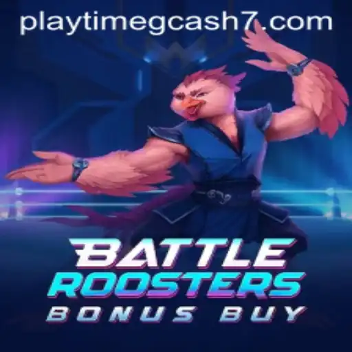 Unleashing the Fun: Exploring BattleRoostersBonusBuy
