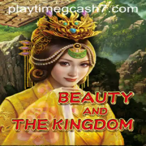 Exploring BeautyAndTheKingdom: Your Ultimate Guide to Gameplay and Rewards
