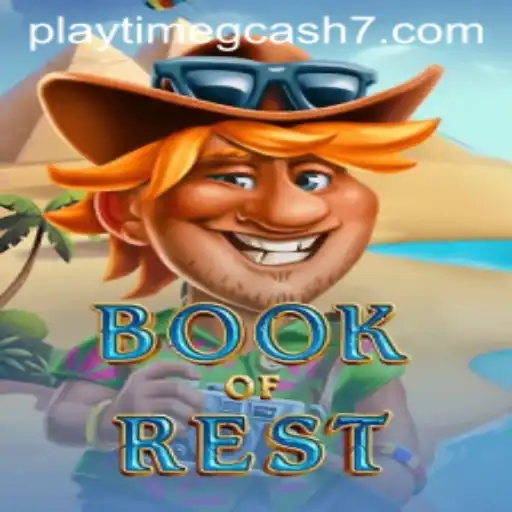 Exploring the World of BookofRest: An Engaging Gaming Experience
