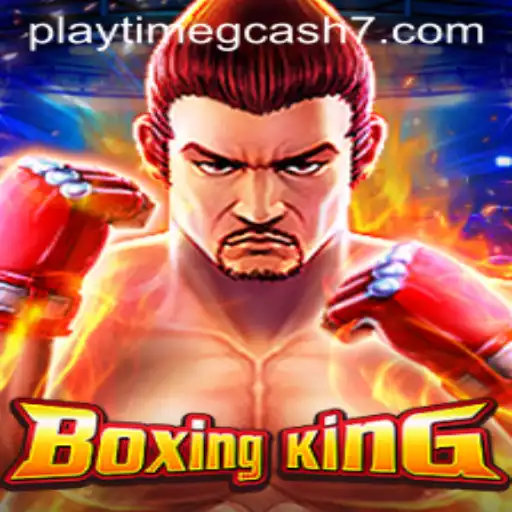 Exploring BoxingKing: The Game Revolutionizing Playtime with GCash Rewards