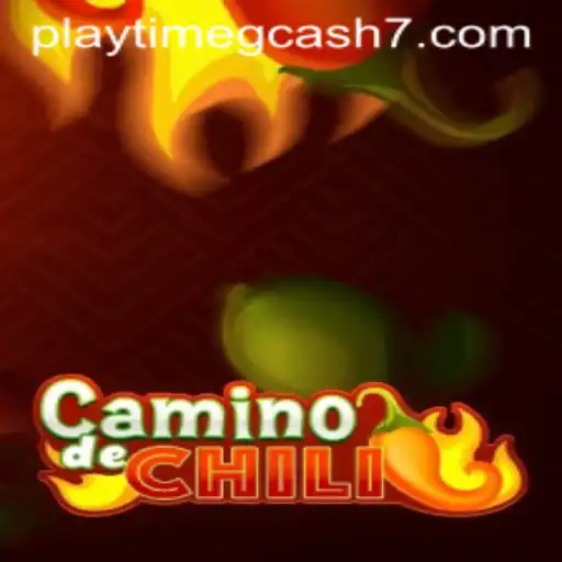 Exploring the Exciting World of CaminodeChili: Playtime Gcash and More