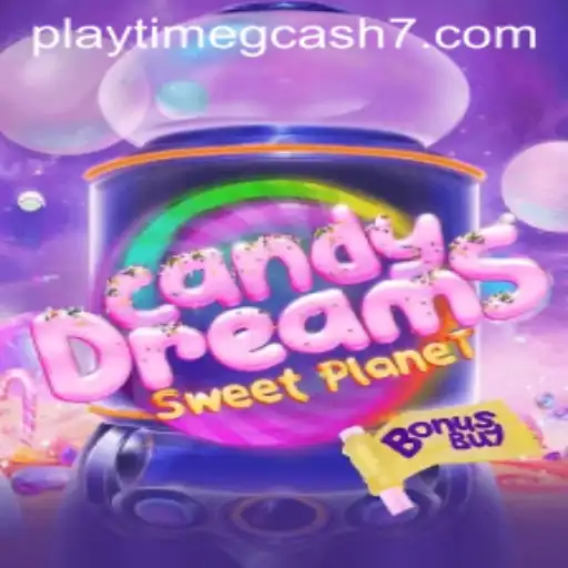 Unwrapping CandyDreamsSweetPlanet: A Sweet Adventure