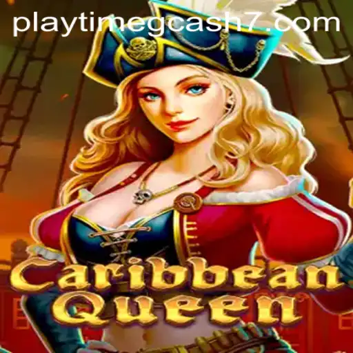 Unlocking Adventure with CaribbeanQueen: An Exciting New Game with GCash Integration