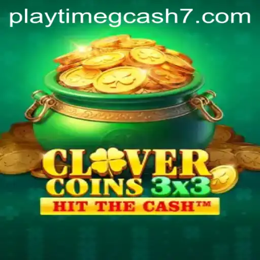 Exploring the World of Clovercoin3x3: A New Era of Gaming