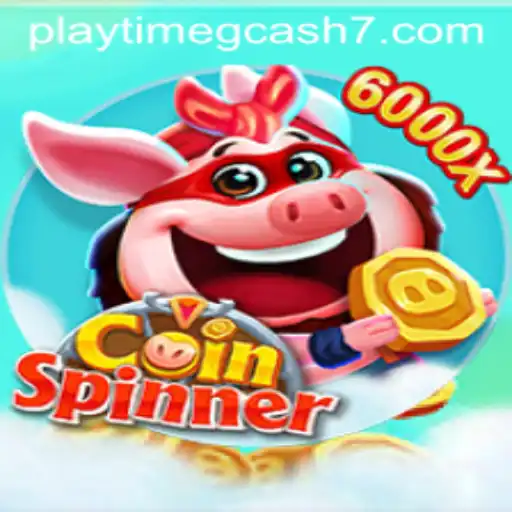 Discovering CoinSpinner: A Thrilling Journey with Playtime GCash