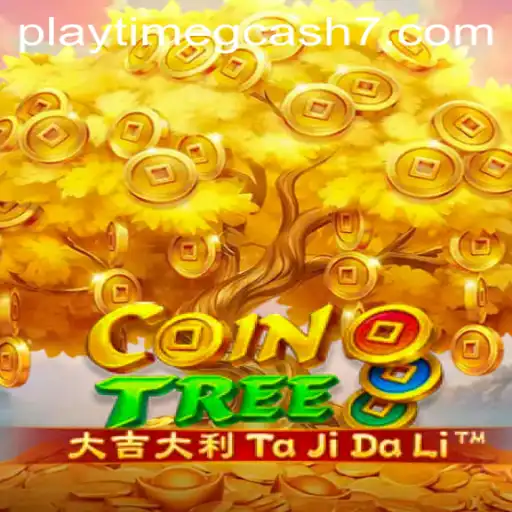 Discover CoinTree: The New Gaming Experience with Playtime and GCash