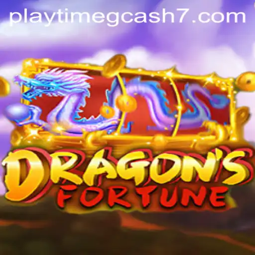Explore DragonFortune: The Thrilling Adventure with a GCash Twist