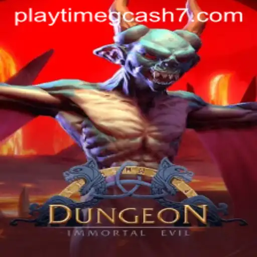 Dungeon: Dive into the Exciting Realm of Playtime and GCash