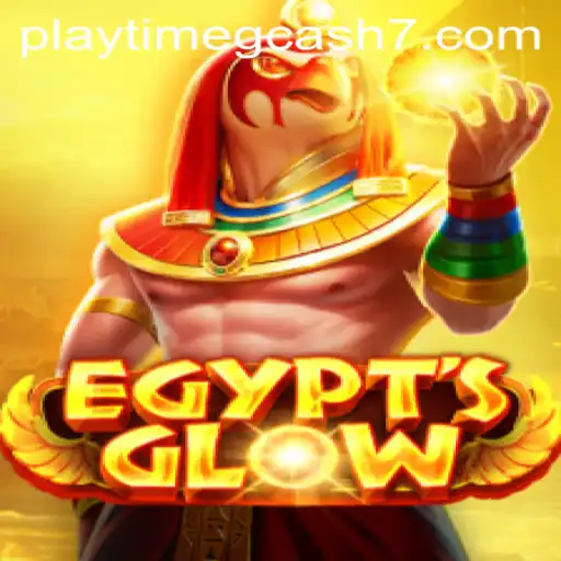 Exploring the Enigma of EgyptsGlow and Its New Playtime GCash Feature
