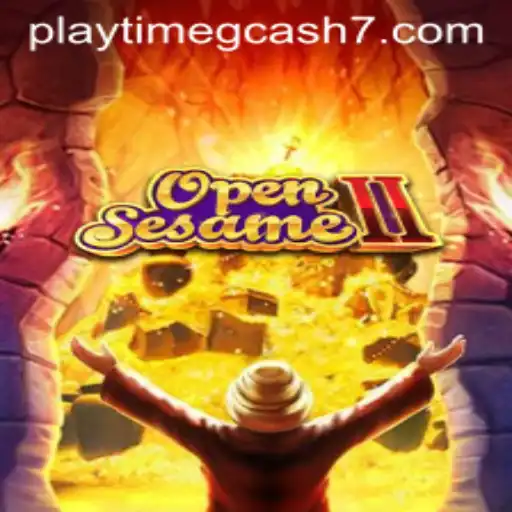 Explore OpenSesameII: Engaging Playtime with GCash