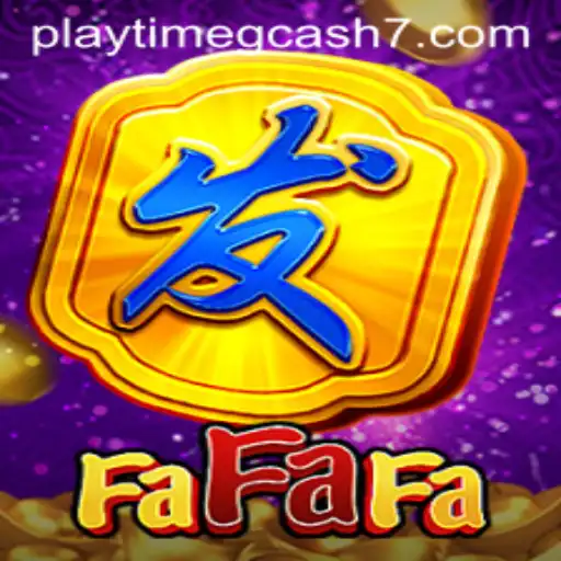 Exploring the Thrilling World of FaFaFa and the Playtime GCash Experience