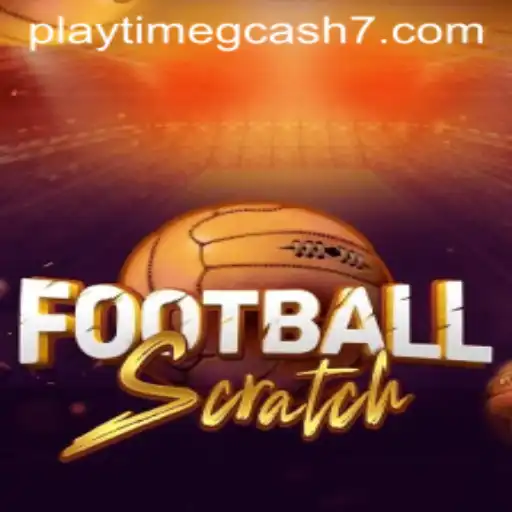 Exploring FootballScratch: The Thrilling Game Linking Sports and Digital Play
