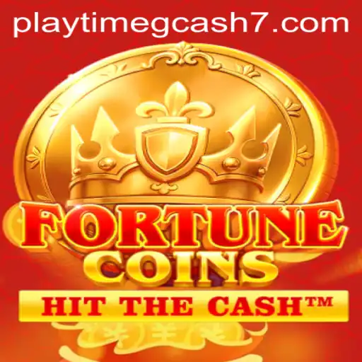 Unveiling FortuneCoins: The Exciting World of Playtime and GCash Integration