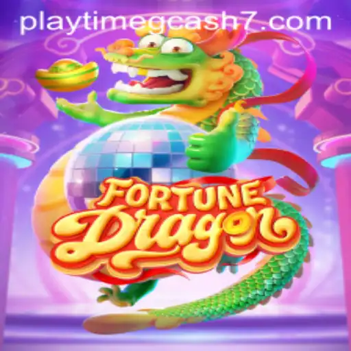 Unleashing the Excitement in FortuneDragon: Dive into the Realm of Playtime GCash
