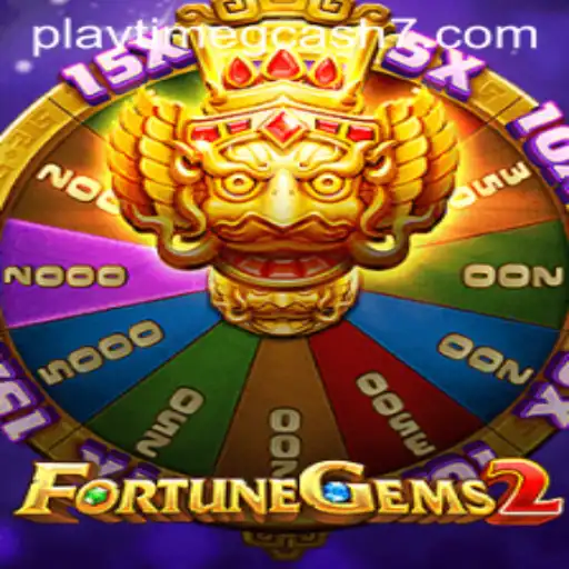 Unlocking the Fun: A Deep Dive into FortuneGems2 and Playtime GCash