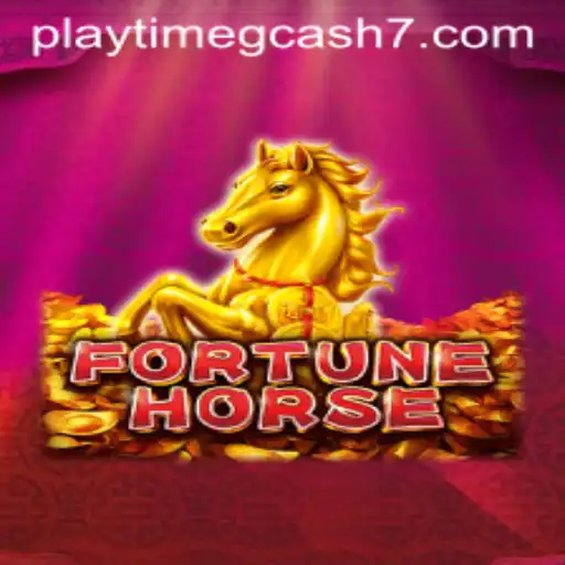 Exploring FortuneHorse: Playtime and GCash Opportunities