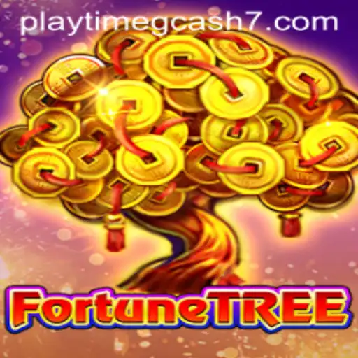 Exploring FortuneTree: A New Era in Online Gaming