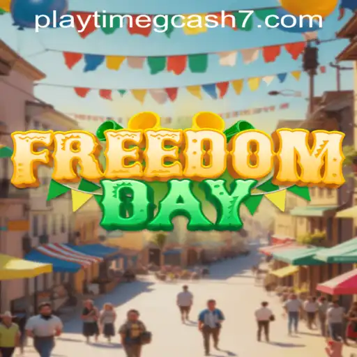 Exploring FreedomDay: A Comprehensive Guide to Playtime GCash