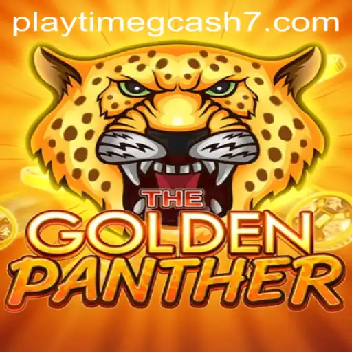 Unveiling the Mystique of GOLDENPANTHER: A Revolutionary Gaming Experience