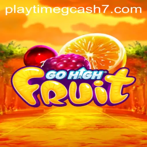 Exploring the Fruitful World of GoHighFruit