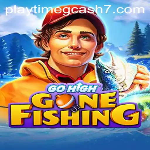 Mastering the Art of GoHighGoneFishing: An Immersive Gaming Experience