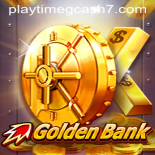 Explore GoldenBank: The Thrilling Game of Playtime and GCash
