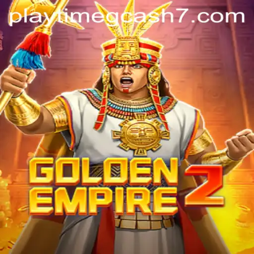 Exploring the Fascinating World of GoldenEmpire2: A Comprehensive Guide