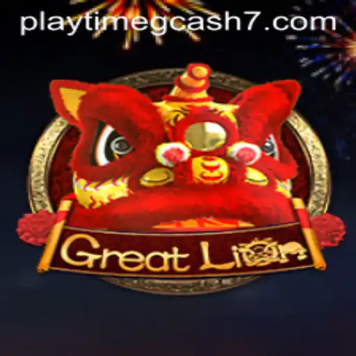 Discover the Exciting World of GreatLion: A Playtime Adventure with GCash