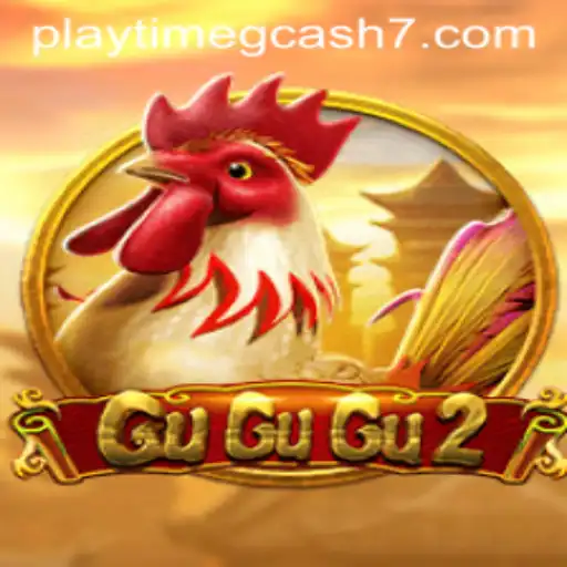 Experience the Thrills of GuGuGu2: Unraveling the Excitement of Playtime with GCash