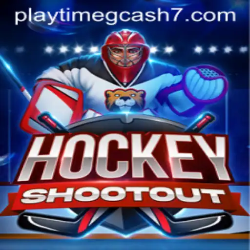 HockeyShootout: Experience the Thrill of the Rink