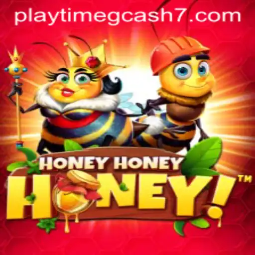 Exploring the World of HoneyHoneyHoney and Playtime GCash