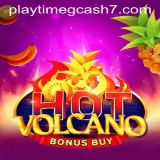 Exploring HotVolcanoBonusBuy: A Thrilling New Adventure in Online Gaming