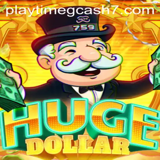 Exploring HugeDollar: A Comprehensive Guide to Playtime with GCash