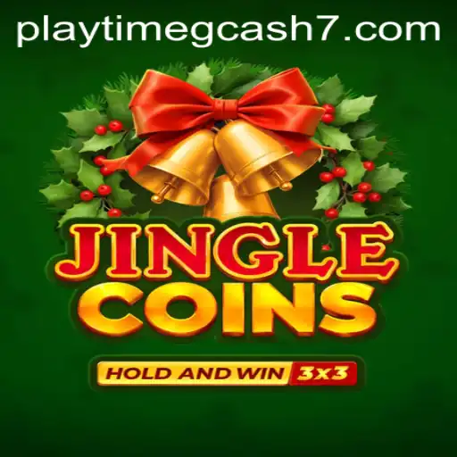Exploring Jinglecoins: A Deep Dive into Strategy and Playtime Rewards