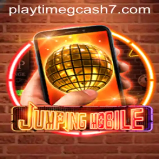 Jumpingmobile: An Exciting Dive into Mobile Gameplay with Gcash Playtime