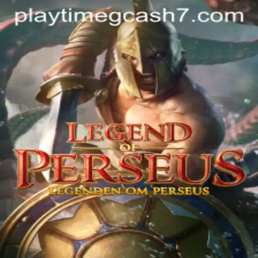 Explore the Thrilling World of LegendofPerseus: A Gamer's Guide to Adventure and Rewards