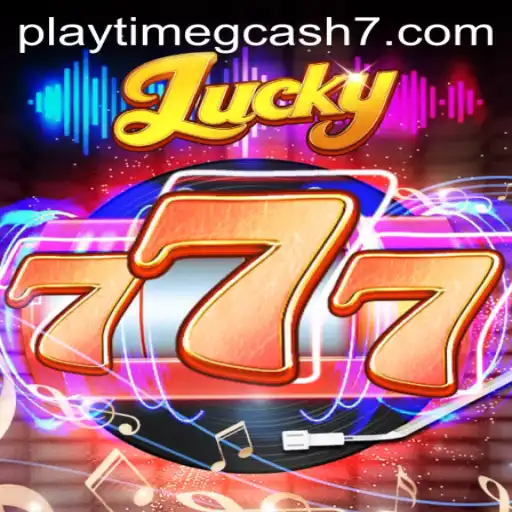 Dive into the World of Lucky777: Discover Thrilling Gameplay with Playtime GCash