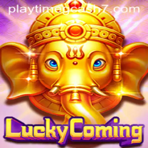 Exploring 'LuckyComing': A Thrilling Adventure in Digital Gaming