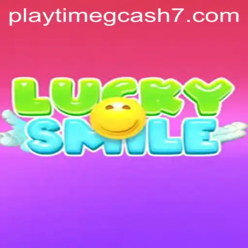 Unveiling LuckySmile: A Comprehensive Guide to Playing and Winning with GCash
