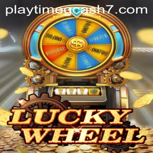 Unlock the Thrills of LuckyWheel: Your Ultimate Guide to Playtime and GCash Rewards