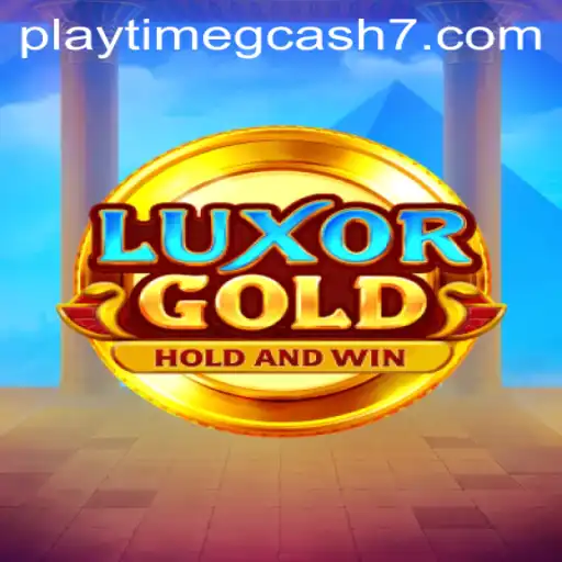 Discovering LuxorGold: A Thrilling Adventure Game Revolutionizing Online Play