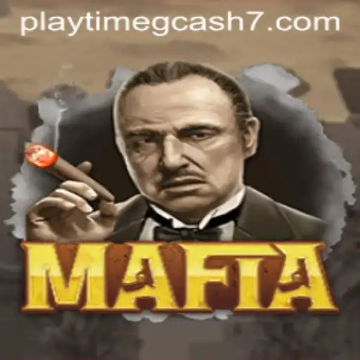 Exploring the Intrigue of Mafia: A Classic Game for All Ages