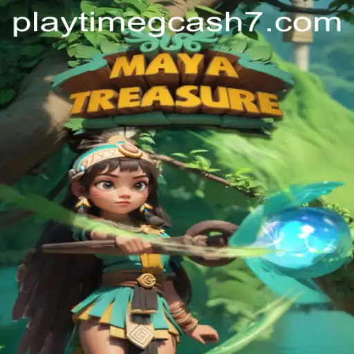 Discovering MayaTreasure: A Journey Through Gameplay and Rewards
