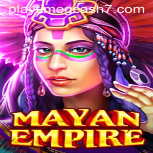 Exploring the Enchanting World of MayanEmpire and Understanding Playtime Mechanics