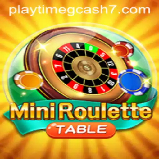 Exploring the Excitement of MiniRoulette and Playtime GCash