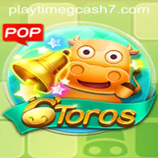 Exploring 6Toros: A Captivating Card Game Revolutionizing Playtime