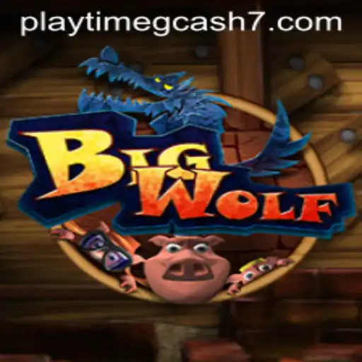 BigWolf: Revolutionizing Playtime with GCash Integration