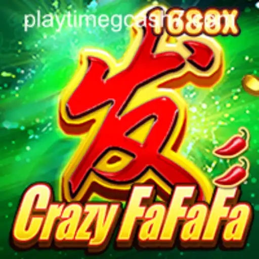 Exploring the Excitement of CrazyFaFaFa: A Thrilling Game Experience